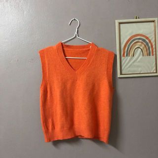 (Category: ) located in . Submitted by 2ndTimeAround (Listing ID 1127277362, Image 1). Description: .