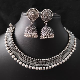 (Category: ) located in . Submitted by kavetha.6fayce (Listing ID 1127144801, Image 1). Description: .