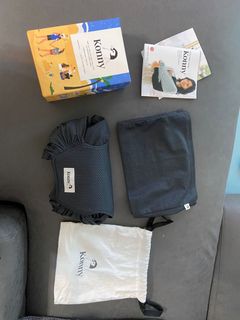 （分類：）位於 。 由 hei521 提交（商品編號 1127161339，圖片 1）。簡介： 。