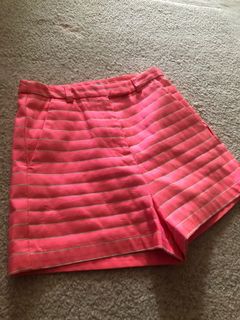 (Category: ) located in . Submitted by fflaunt (Listing ID 1127185221, Image 1). Description: .