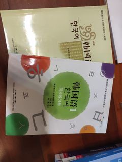 （分類：）位於 。 由 aliceman0125 提交（商品編號 1127258283，圖片 1）。簡介： 。