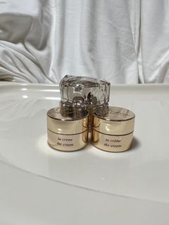 （分類：）位於 。 由 Love.yourself.more 提交（商品編號 1127210355，圖片 1）。簡介： 。