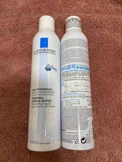 （分類：）位於 。 由 Jenaje20 提交（商品編號 1127291704，圖片 1）。簡介： 。