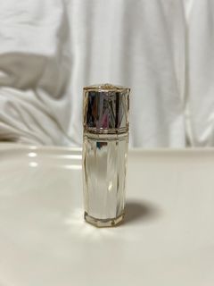 （分類：）位於 。 由 Love.yourself.more 提交（商品編號 1127210720，圖片 1）。簡介： 。