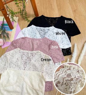 (Category: ) located in . Submitted by oliviacst (Listing ID 1127231146, Image 1). Description: .