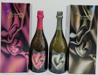（分類：）位於 。 由 dna2004 提交（商品編號 1127214455，圖片 1）。簡介： 。