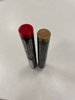 （分類：）位於 。 由 momo.cha 提交（商品編號 1127189979，圖片 1）。簡介： 。