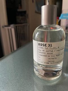 （分類：）位於 。 由 florence_law 提交（商品編號 1127218767，圖片 1）。簡介： 。