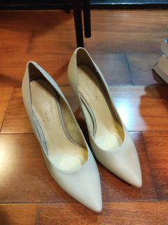 （分類：）位於 。 由 aliceman0125 提交（商品編號 1127266267，圖片 1）。簡介： 。