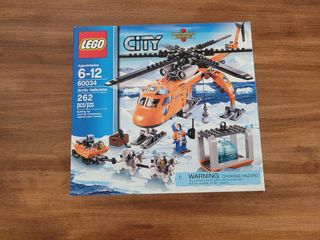 (Category: ) located in . Submitted by psiols (Listing ID 1127311267, Image 1). Description: .