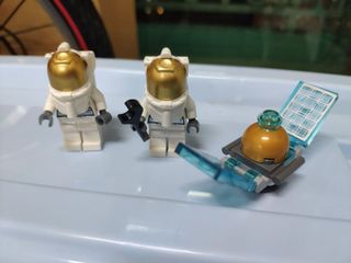 （分類：）位於 。 由 catty11 提交（商品編號 1127282716，圖片 1）。簡介： 。