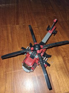 (Category: ) located in . Submitted by sirrangoon (Listing ID 1127273333, Image 1). Description: .