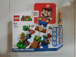 (Category: ) located in . Submitted by st471 (Listing ID 1127154847, Image 1). Description: .