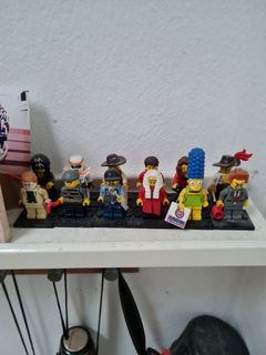 (Category: ) located in . Submitted by kaycyap (Listing ID 1127334394, Image 1). Description: .