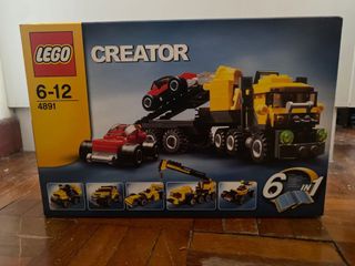 (Category: ) located in . Submitted by tschong28 (Listing ID 1127216551, Image 1). Description: .