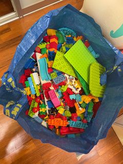 (Category: ) located in . Submitted by ningning0208 (Listing ID 1127142726, Image 1). Description: .
