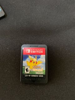 (Category: ) located in . Submitted by q_27_p (Listing ID 1127150481, Image 1). Description: .