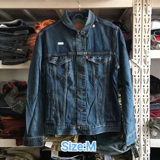 （分類：）位於 。 由 bes.export.goods 提交（商品編號 1127206046，圖片 1）。簡介： 。
