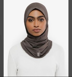 (Category: ) located in . Submitted by ofaramlan (Listing ID 1127160798, Image 1). Description: .