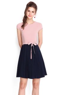 (Category: ) located in . Submitted by shan2shop (Listing ID 1127196461, Image 1). Description: .