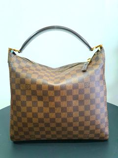 (Category: ) located in . Submitted by luxefreshness (Listing ID 1124925877, Image 1). Description: .