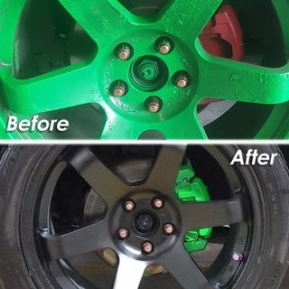 (Category: ) located in . Submitted by jammotorworks (Listing ID 1127302205, Image 1). Description: .
