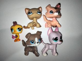 (Category: ) located in . Submitted by toyshopsg (Listing ID 1127297592, Image 1). Description: .