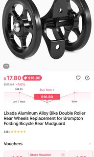 (Category: ) located in . Submitted by shopkeep3r (Listing ID 1127156268, Image 1). Description: .
