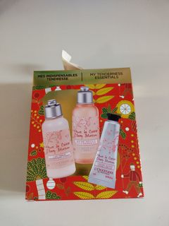 （分類：）位於 。 由 hyfok 提交（商品編號 1127245792，圖片 1）。簡介： 。