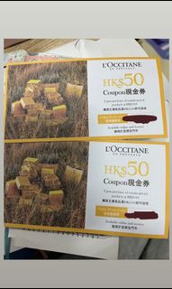 （分類：）位於 。 由 normanlove 提交（商品編號 1127214029，圖片 1）。簡介： 。
