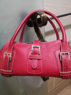 由 Miss_ann (刊登 ID 1127309858，圖片 1) 提交，位於 的 (類別：)，說明：。