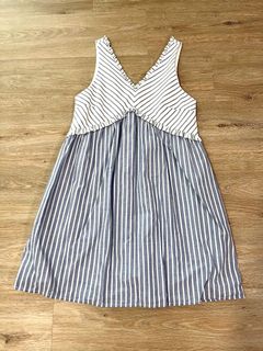 (Category: ) located in . Submitted by magz_77 (Listing ID 1127159041, Image 1). Description: .