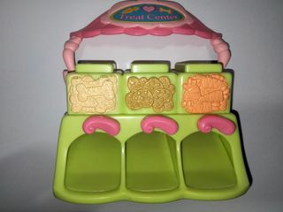 (Category: ) located in . Submitted by toyshopsg (Listing ID 1127297958, Image 1). Description: .