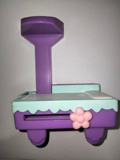 (Category: ) located in . Submitted by toyshopsg (Listing ID 1127298450, Image 1). Description: .