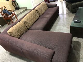 (Category: ) located in . Submitted by secondhanddealeratch (Listing ID 1127190205, Image 1). Description: .