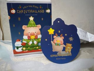 （分類：）位於 。 由 aji_lam 提交（商品編號 1127232582，圖片 1）。簡介： 。
