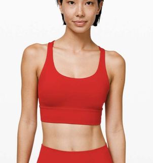(Category: ) located in . Submitted by heyshopping (Listing ID 1127236425, Image 1). Description: .