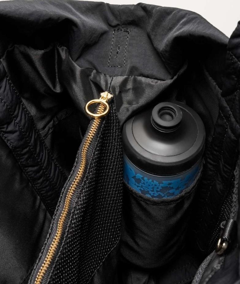 Principal 2025 dancer bag