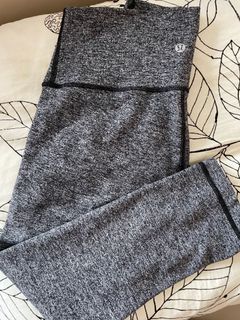 （分類：）位於 。 由 ki.tyy 提交（商品編號 1127252525，圖片 1）。簡介： 。