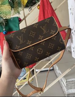 (Category: ) located in . Submitted by eloisa_deleon95 (Listing ID 1127307818, Image 1). Description: .