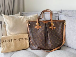 （分類：）位於 。 由 bubblelav 提交（商品編號 1127224736，圖片 1）。簡介： 。