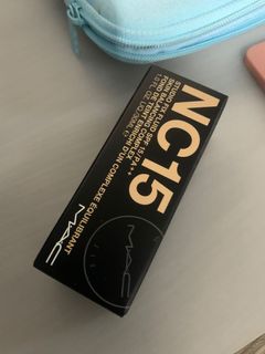 （分類：）位於 。 由 kittykity 提交（商品編號 1127265410，圖片 1）。簡介： 。