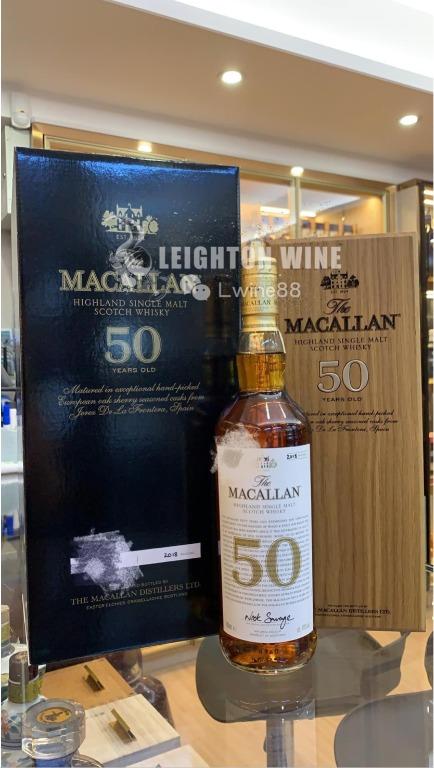 正規品質保証】 北雪 梅酒 500ml 化粧箱付 ingenio.la