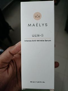 (Category: ) located in . Submitted by bhavani.singam (Listing ID 1127287100, Image 1). Description: .
