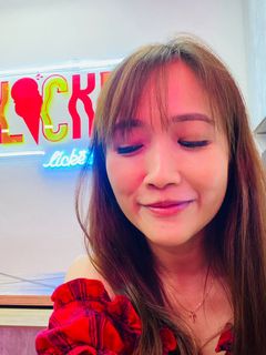 (Category: ) located in . Submitted by ivytan82 (Listing ID 1127292046, Image 1). Description: .