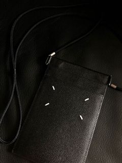 （分類：）位於 。 由 presented 提交（商品編號 1127198253，圖片 1）。簡介： 。