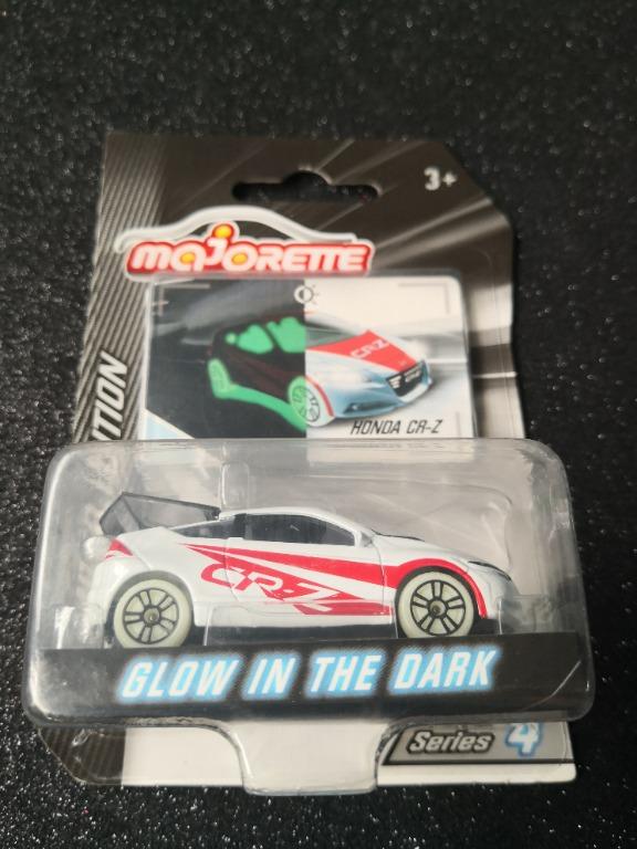 Majorette Honda CR-Z, Toys u0026 Games, Diecast u0026 Toy Vehicles on 