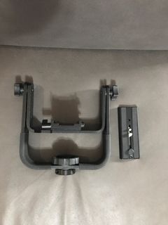（分類：）位於 。 由 tung_marantz 提交（商品編號 1127192761，圖片 1）。簡介： 。