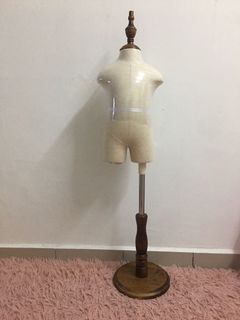 (Category: ) located in . Submitted by ryynns (Listing ID 1127139577, Image 1). Description: .