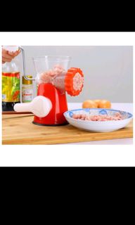 (Category: ) located in . Submitted by aquafan2018 (Listing ID 1127199389, Image 1). Description: .